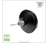 Servofreno ATE per RENAULT CLIO #98
