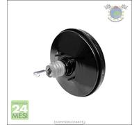 Servofreno ATE per RENAULT SCENIC MEGANE Megane