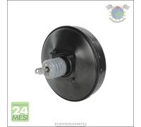 Servofreno ATE per RENAULT THALIA CLIO