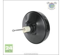 Servofreno ATE per SEAT IBIZA II CORDOBA INCA VW POLO 6V5 6V2 CADDY