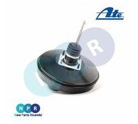 SERVOFRENO ATE PER VOLKSWAGEN GOLF AUDI A3 03786333324