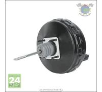 Servofreno ATE per VOLVO XC70 V70 S80 S60