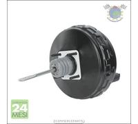 Servofreno ATE per VOLVO XC70 V70 S80 S60