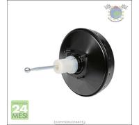 Servofreno ATE per VW GOLF III IV VENTO