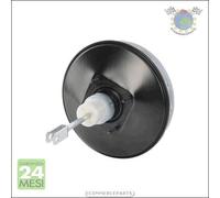 Servofreno ATE per VW PASSAT (3A5 35I) (3A2 JETTA II GOLF CORRADO