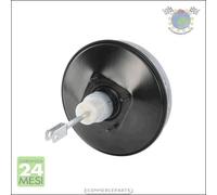 Servofreno ATE per VW PASSAT (3A5 35I) (3A2 JETTA II GOLF CORRADO