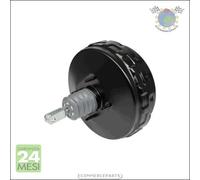 Servofreno ATE per VW TRANSPORTER #9s