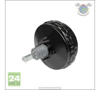 Servofreno ATE per VW TRANSPORTER #9s