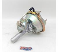 SERVOFRENO AUTOBIANCHI A112 ABARTH FIAT 127 MODELLO BONALDI PRODOTTO ITALIANO