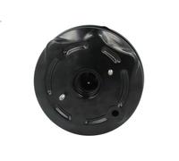 Servofreno BOSCH 0 204 781 579 per BMW 1 (F20) 2 2012-2017