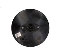 Servofreno BOSCH 0 204 838 923 per FIAT TIPO Hatchback (356_, 357_) 1.4 2016-202