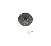 Servofreno BOSCH 0 204 848 615