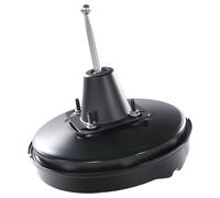 Servofreno for Audi A3 1.6 E-Power 1.8 TFSI Quattro 2006-2013 Acciaio