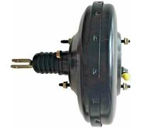 SERVOFRENO LAND ROVER DEFENDER TRW PSA510