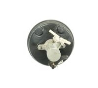 SERVOFRENO NISSAN/RENAULT OE 5001874723