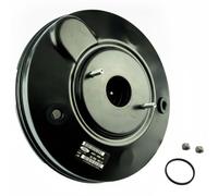 Servofreno originale Ford C-Max 1.0 EcoBoost/1.5 TDCi 2011-2019 2258870