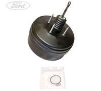 Servofreno originale Ford Transit Custom Diesel dal 2014 2372550