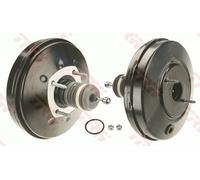 Servofreno per ABARTH FIAT FORD 500 500 / 595 / 695 500 C 500C / 595C / 695C 500