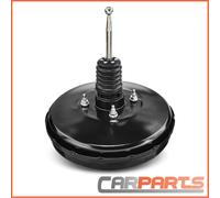 Servofreno Per Audi A3 8L 96-01 TT 8N 01-06 VW Golf 4 1J Seat Skoda