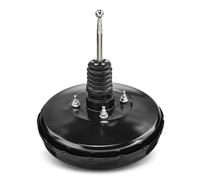 Servofreno Per Audi A3 8L TT 8N VW Golf IV 1J Seat Skoda 1J1614106H