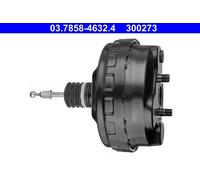 Servofreno per AUDI A4 A4 Allroad A5 Q5