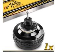 Servofreno Per Audi A4 B6 B7 B8 A6 C5 VW Passat 3B3 Skoda 3B0612107D