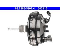 Servofreno per AUDI Q7