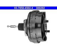 Servofreno per AUDI SEAT A4 A6 EXEO
