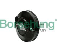 Servofreno per AUDI SEAT SKODA VW A3 ALTEA ALTEA XL BEETLE EOS GOLF GOLF PLUS GO