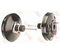 Servofreno per AUDI SEAT SKODA VW A3 BORA GOLF GOLF VAN LEON NEW BEETLE OCTAVIA