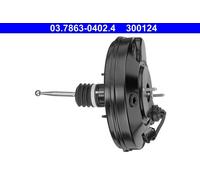 Servofreno per AUDI SEAT SKODA VW A3 BORA GOLF GOLF VAN LEON NEW BEETLE OCTAVIA
