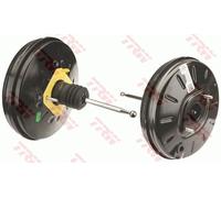 Servofreno per AUDI SEAT SKODA VW A3 GOLF GOLF ALLTRACK GOLF SPORTSVAN KAROQ LEO