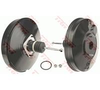 Servofreno per AUDI SEAT VW VW (FAW) ALHAMBRA CC MAGOTAN PASSAT PASSAT ALLTRACK