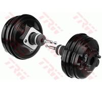 Servofreno per AUDI VW A4 PASSAT