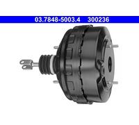 Servofreno per BMW 1 3 X1