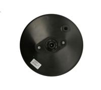 Servofreno per BOSCH 0 204 848 615 per FIAT DOBLO Cargo (263_) 2 2010-2023