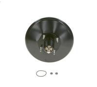 Servofreno per BOSCH 204 125 902 per PEUGEOT RCZ 2 2010-2015