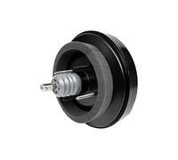 Servofreno per CITROËN DS PEUGEOT 3008 5008 DS 5 DS5