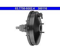 Servofreno per CITROËN PEUGEOT 306 XSARA