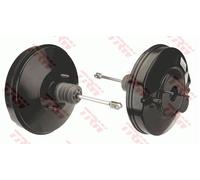 Servofreno per CITROËN PEUGEOT 407 C6