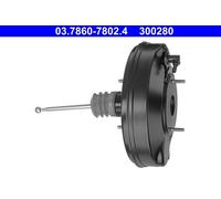 Servofreno per CITROËN PEUGEOT 508 508 SW C5