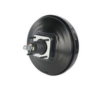 Servofreno per FORD C-MAX FOCUS FOCUS C-MAX