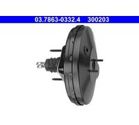 Servofreno per FORD C-MAX FOCUS FOCUS C-MAX