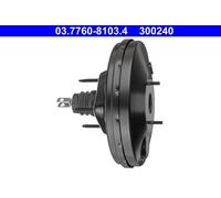 Servofreno per FORD FOCUS FOCUS C-MAX