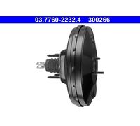 Servofreno per FORD FOCUS FOCUS C-MAX KUGA