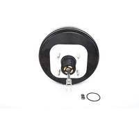 Servofreno per FORD FORD AUSTRALIA TRANSIT TRANSIT TOURNEO