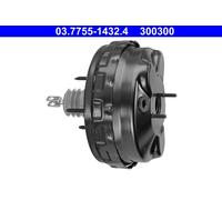 Servofreno per FORD GALAXY MONDEO S-MAX