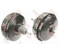 Servofreno per FORD SEAT VW ALHAMBRA GALAXY SHARAN