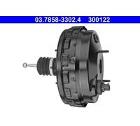 Servofreno per FORD SEAT VW ALHAMBRA GALAXY SHARAN
