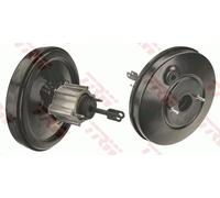 Servofreno per MINI MINI MINI CLUBMAN MINI CLUBVAN MINI COUNTRYMAN MINI PACEMAN